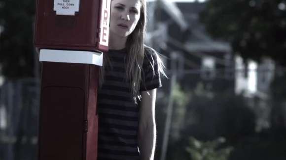 Photo du film The House Across the Street