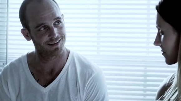 Photo du film The House Across the Street