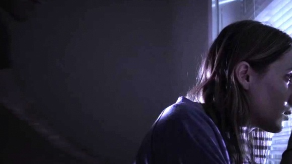 Photo du film The House Across the Street