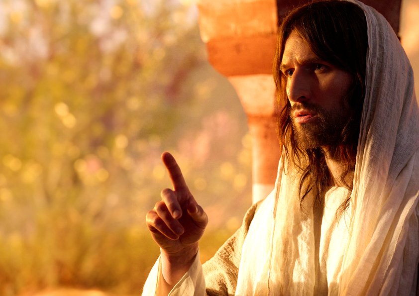 Photo du film I Am the Immaculate Conception [2024]