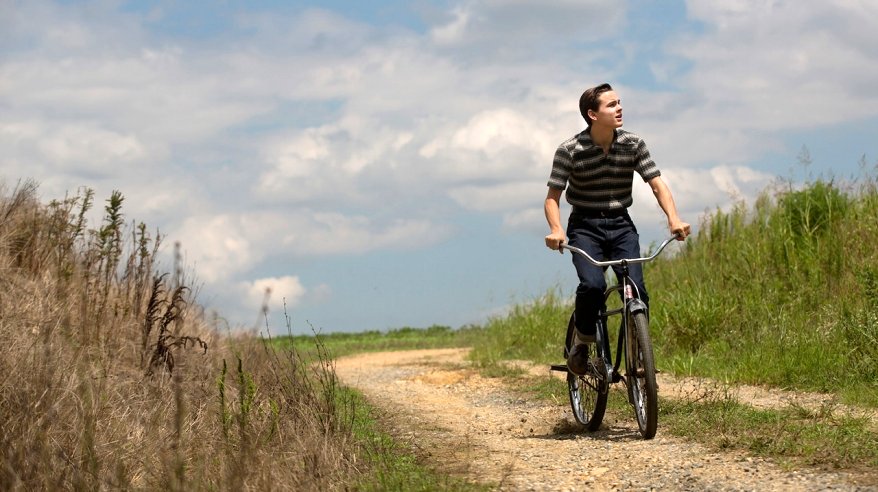 Photo du film Ithaca [2015]