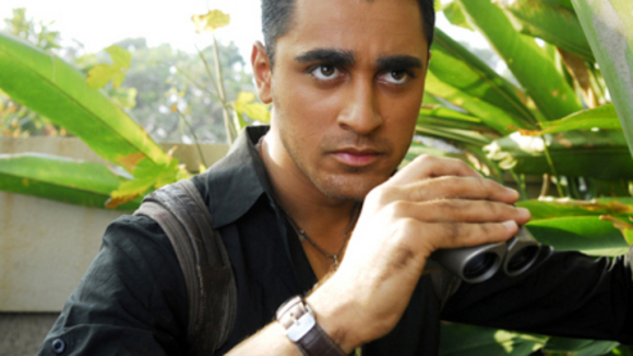 Photo from the movie Kidnap [2008]