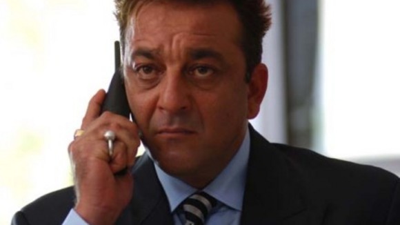 Photo from the movie Kidnap [2008]