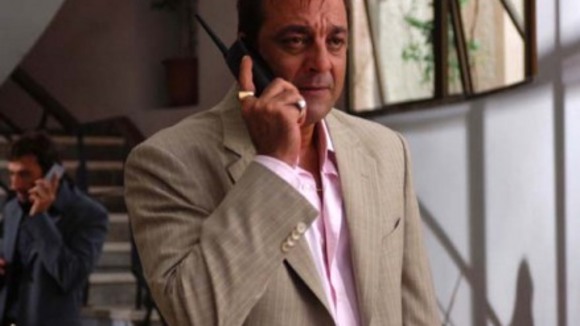 Photo from the movie Kidnap [2008]