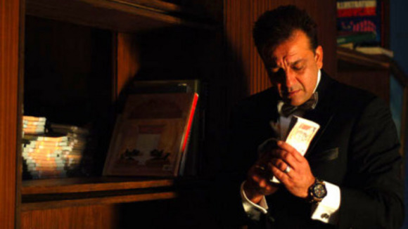 Photo from the movie Kidnap [2008]