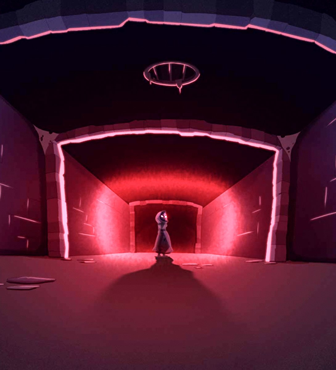 Photo du film Legend Quest: Masters of Myth