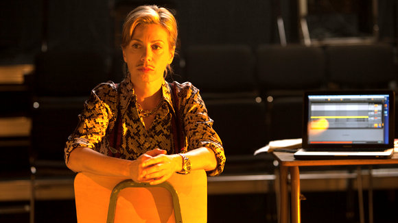 Photo du film Love Projet v.f.