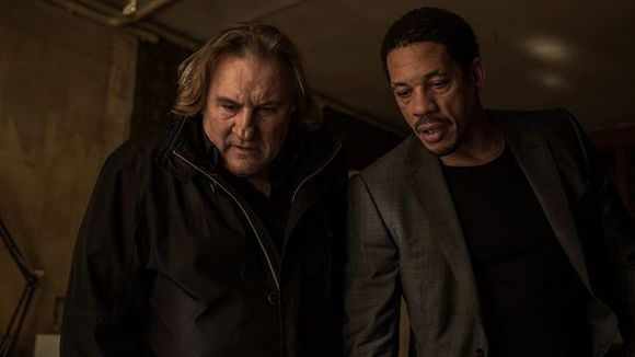 Photo du film La Marque des Anges - Miserere