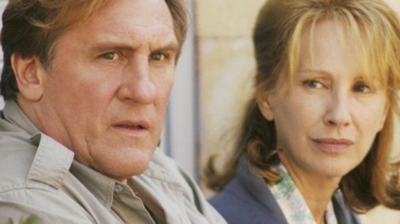 Photo du film Michou d'Auber