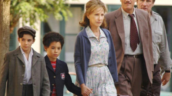 Photo du film Michou d'Auber