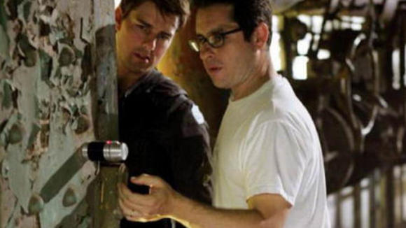 Photo du film Mission: Impossible 3 v.f.