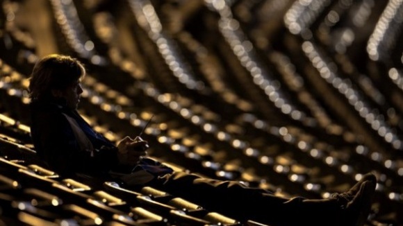 Photo du film Moneyball