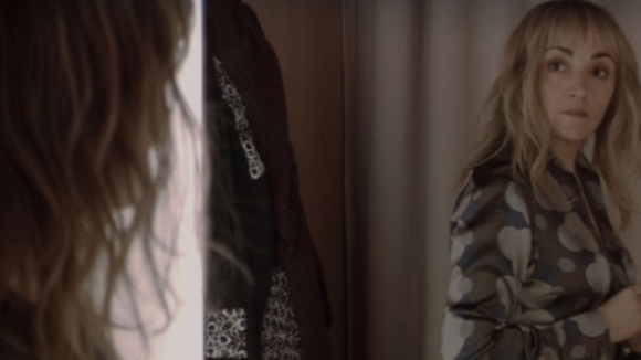 Photo from the movie The Other One