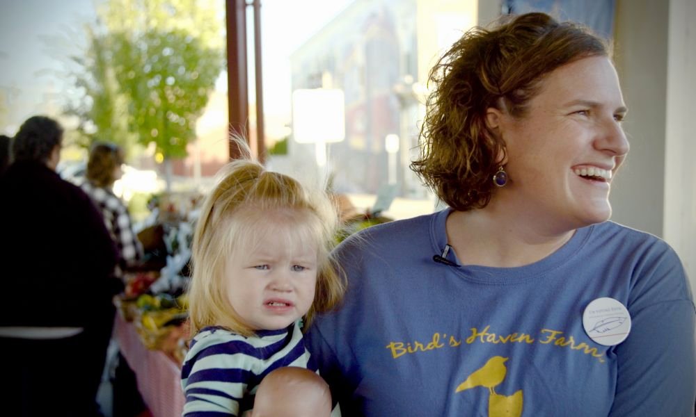 Photo from the movie Represent