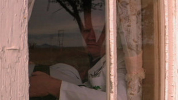 Photo from the movie Silent Light [2007]
