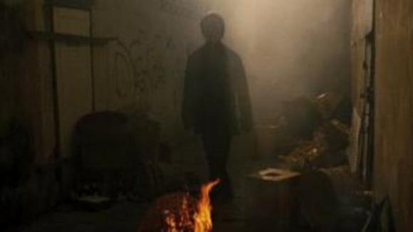 Photo from the movie Street Fighter: The Legend of Chun-Li