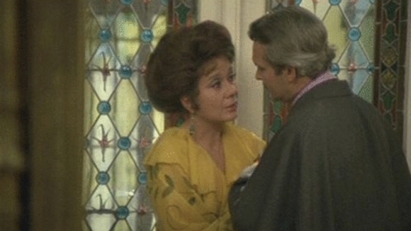 Photo du film Szindbád [1971]