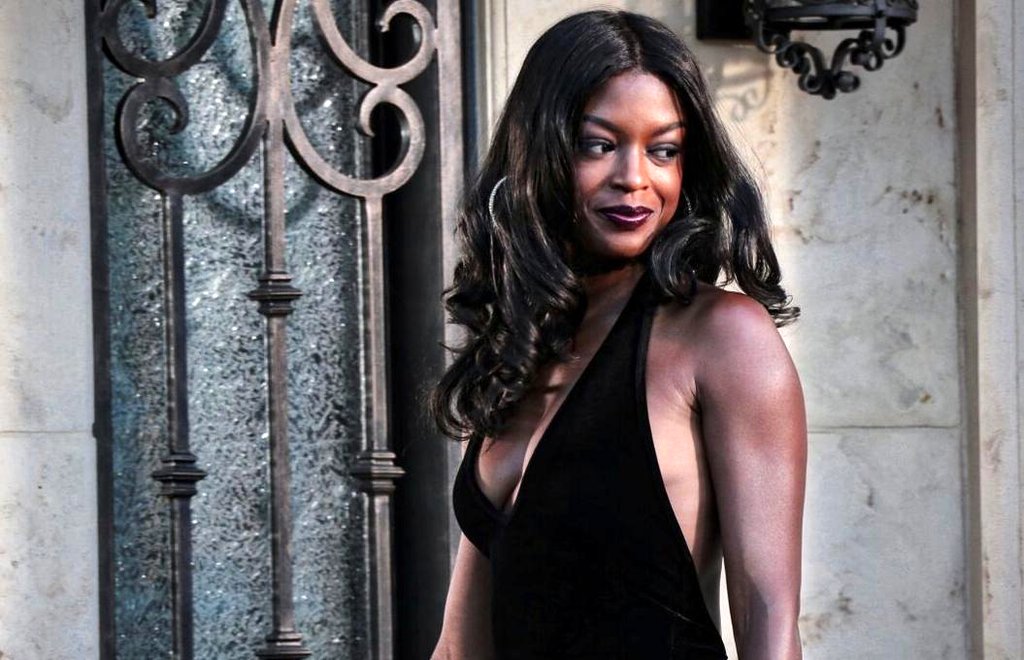 Photo du film The Family Business