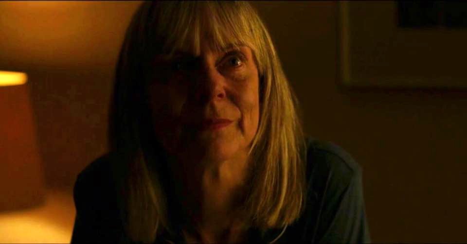 Photo du film The Other Half