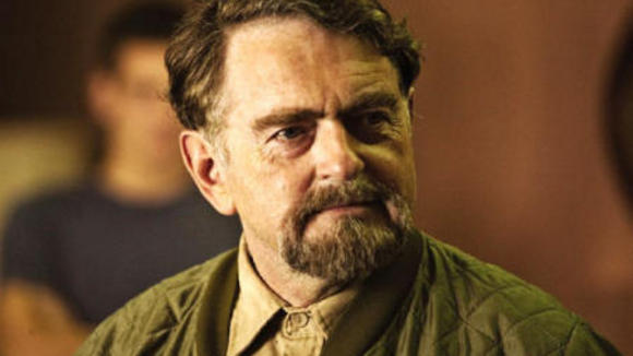 Photo du film Villa paranoia