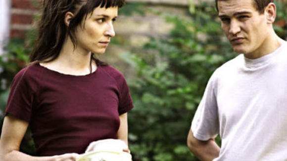 Photo du film Villa paranoia