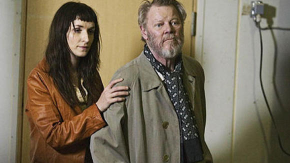 Photo du film Villa paranoia