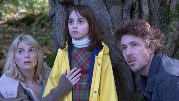 Photo du film Wake Wood