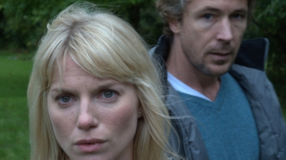 Photo du film Wake Wood