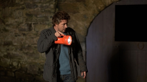 Photo du film Wake Wood