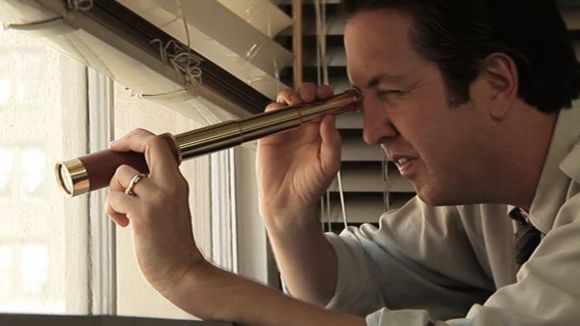 Photo du film Wrong Cops