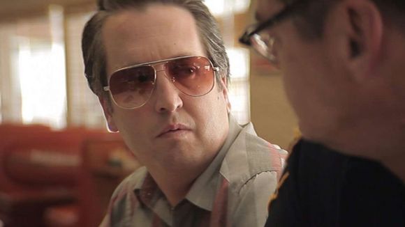 Photo du film Wrong Cops