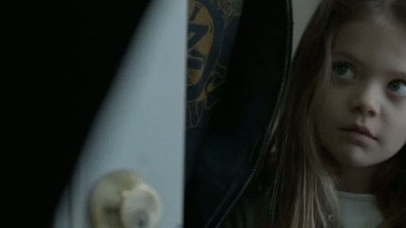 Photo du film L'Ange gardien