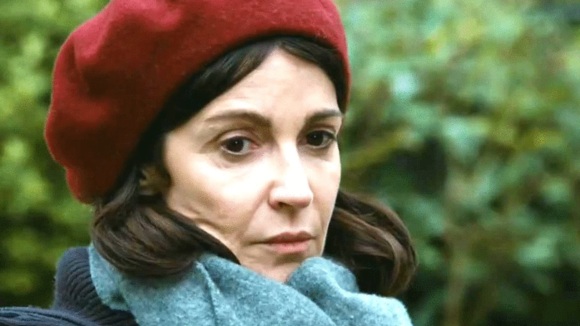 Photo du film 24 jours