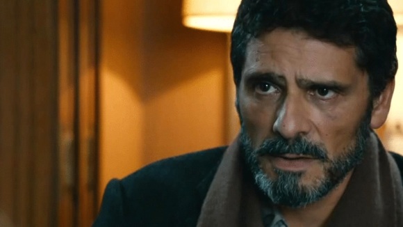 Photo du film 24 jours