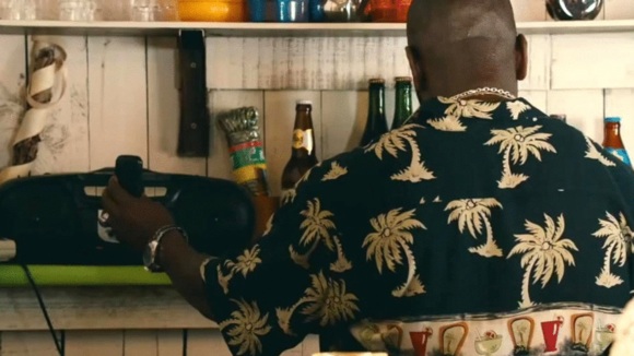 Photo du film 24 jours