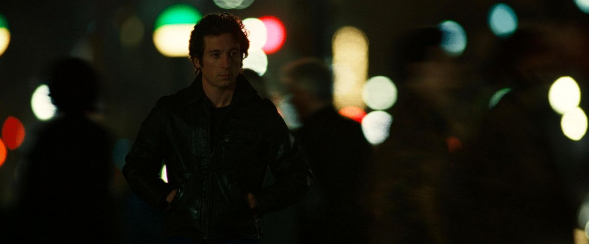 Photo from the movie Springsteen: Deliver Me from Nowhere