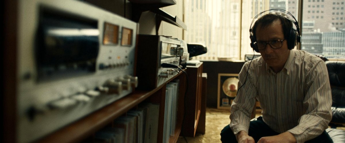 Photo from the movie Springsteen: Deliver Me from Nowhere