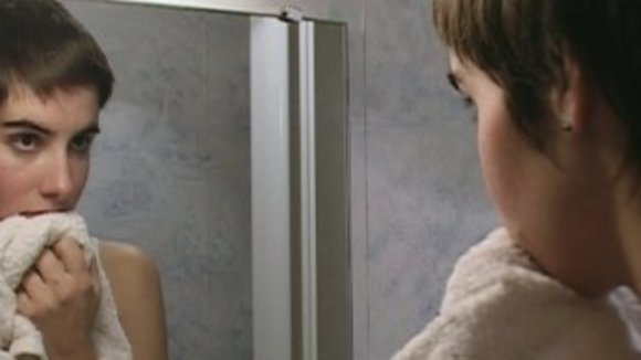 Photo from the movie Entre adultes [2006]