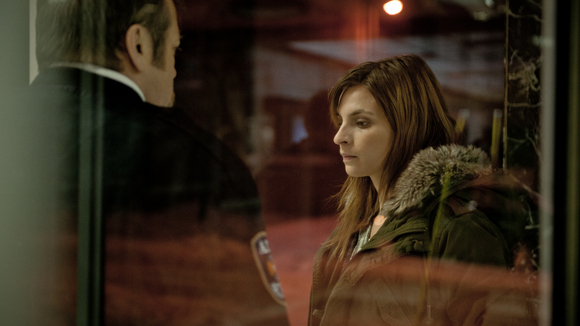 Photo du film L'Ange gardien