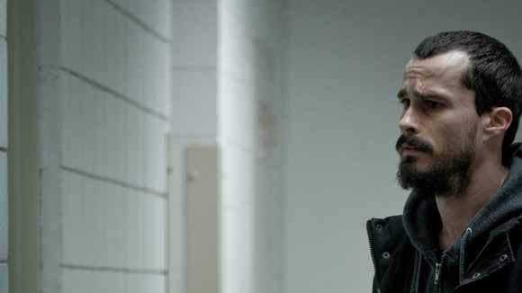 Photo du film L'Ange gardien