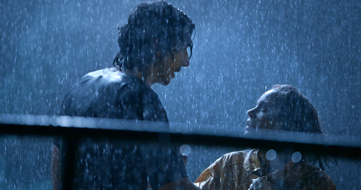 Photo du film Annette v.f. [2021]