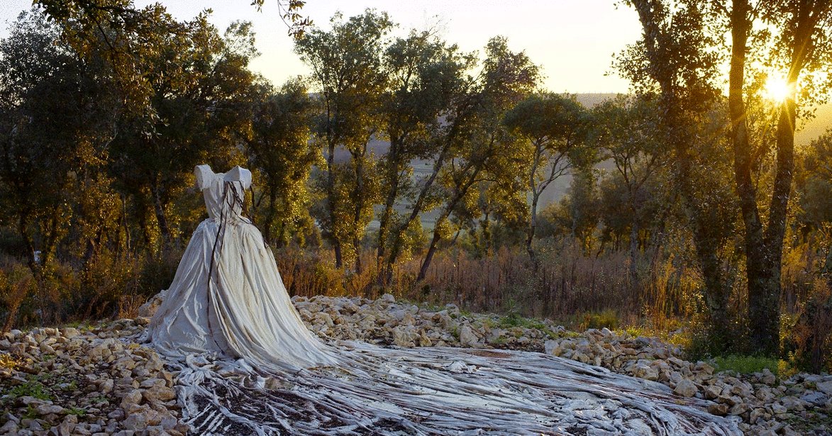 Photo du film Anselm