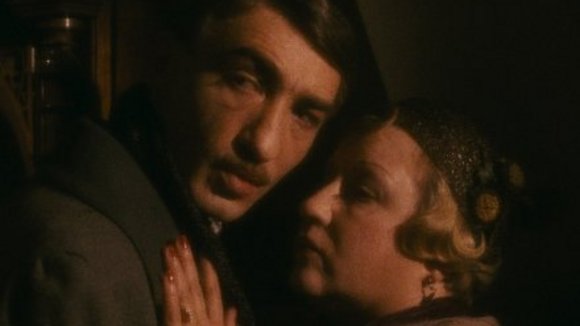 Photo du film Berlin Alexanderplatz