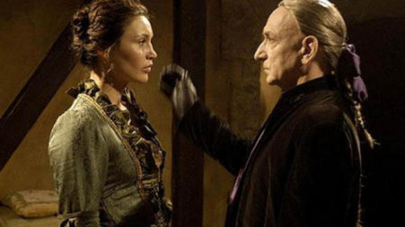 Photo from the movie BloodRayne [2005]