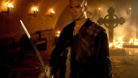 Photo from the movie BloodRayne [2005]