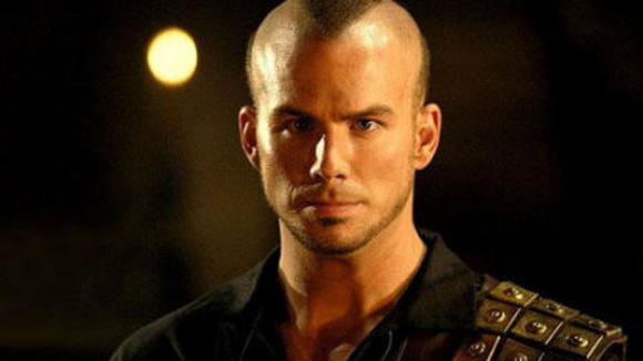 Photo from the movie BloodRayne [2005]