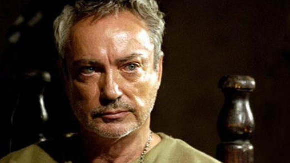 Photo from the movie BloodRayne [2005]