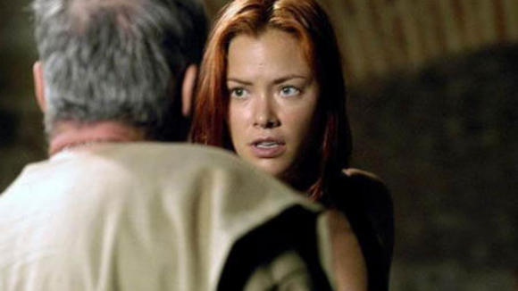 Photo from the movie BloodRayne [2005]