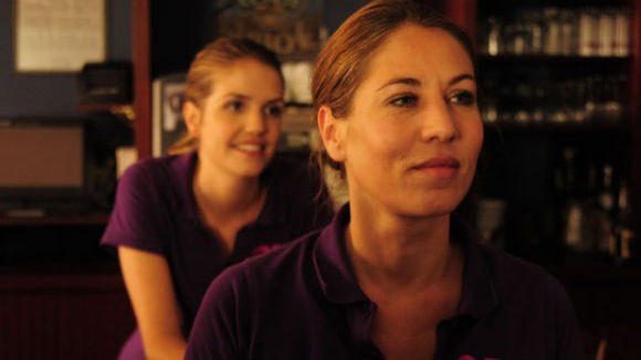 Photo du film Bowling