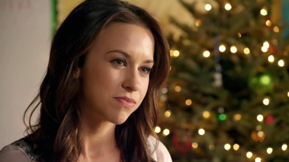 Photo from the movie Christian Mingle